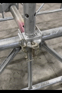 newsletter-development-IqHariwaku_10.gif