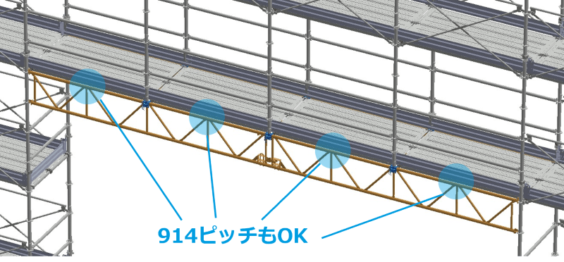 newsletter-development-IqHariwaku_11.png
