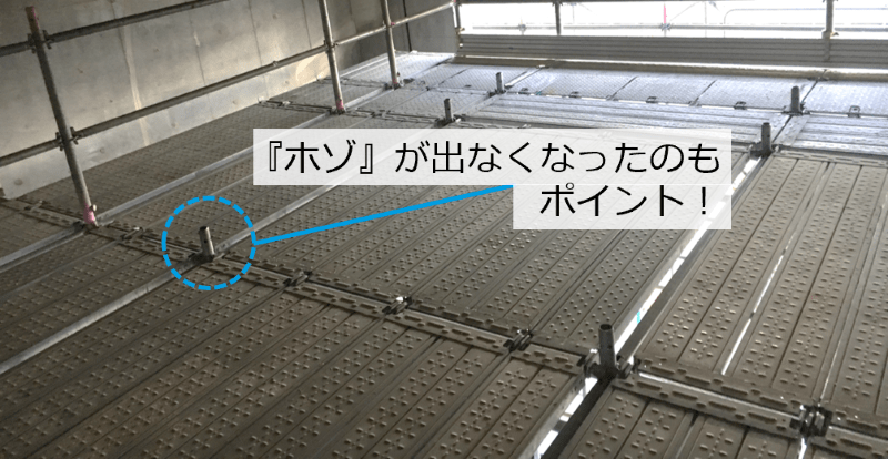 newsletter-development-IqHariwaku_12.png