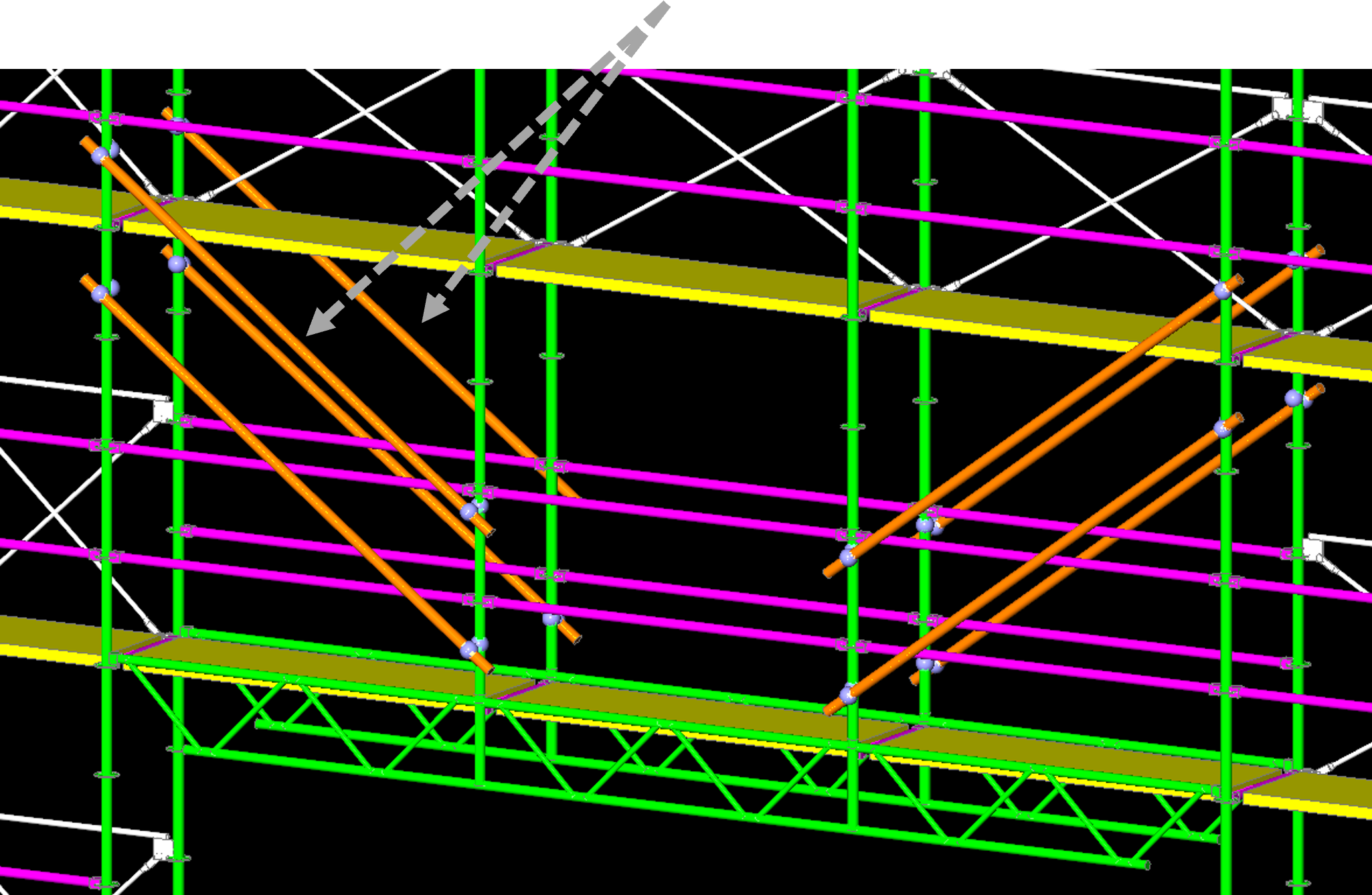 newsletter-development-IqHariwaku_17.png