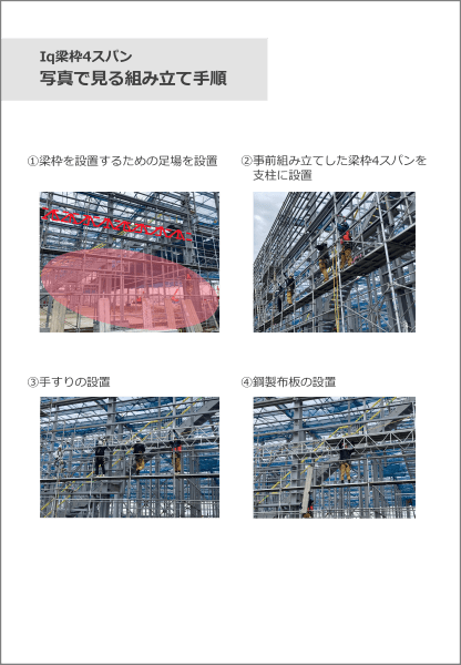 newsletter-development-IqHariwaku_6.png