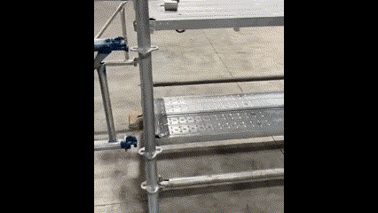 newsletter-development-IqHariwaku_7.gif