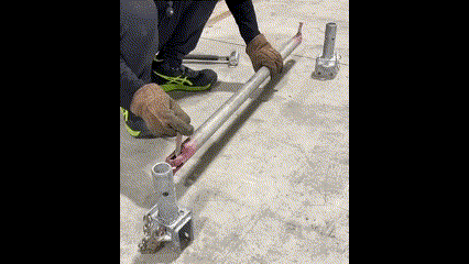 newsletter-development-IqHariwaku_8.gif