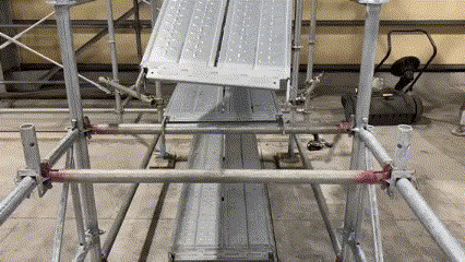 newsletter-development-IqHariwaku_9.gif