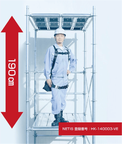 newsletter-development-Iqhokyozai_4.png