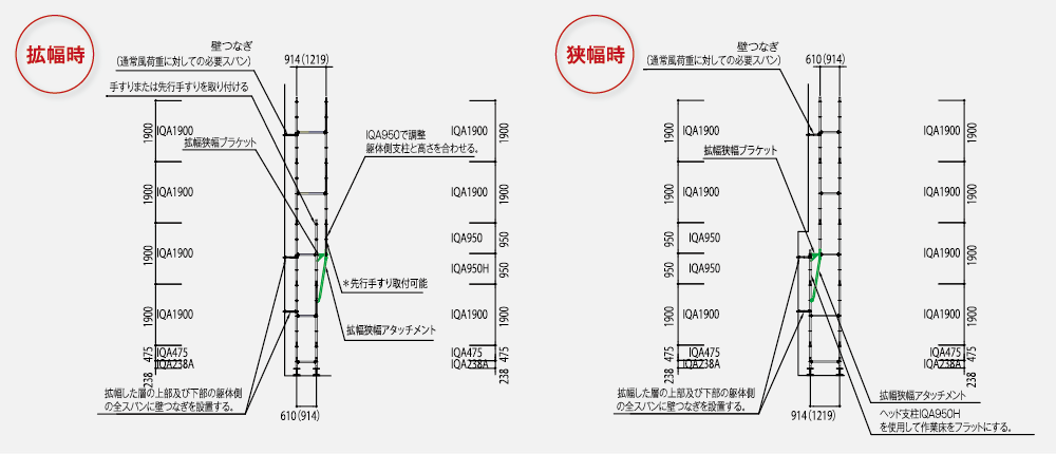 newsletter-development-Iqhokyozai_5.png
