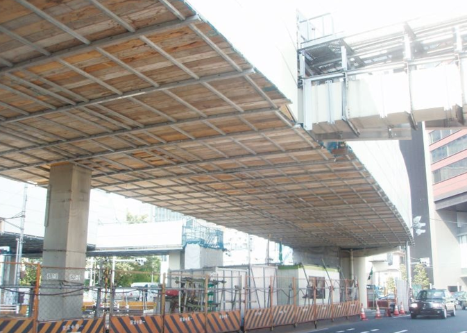 関連記事イメージ画像1