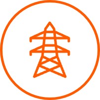 newsletter-environment-TD_flood_10.jpg