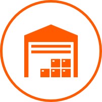 newsletter-environment-TD_flood_11.jpg