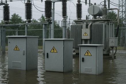 newsletter-environment-TD_flood_4.jpg