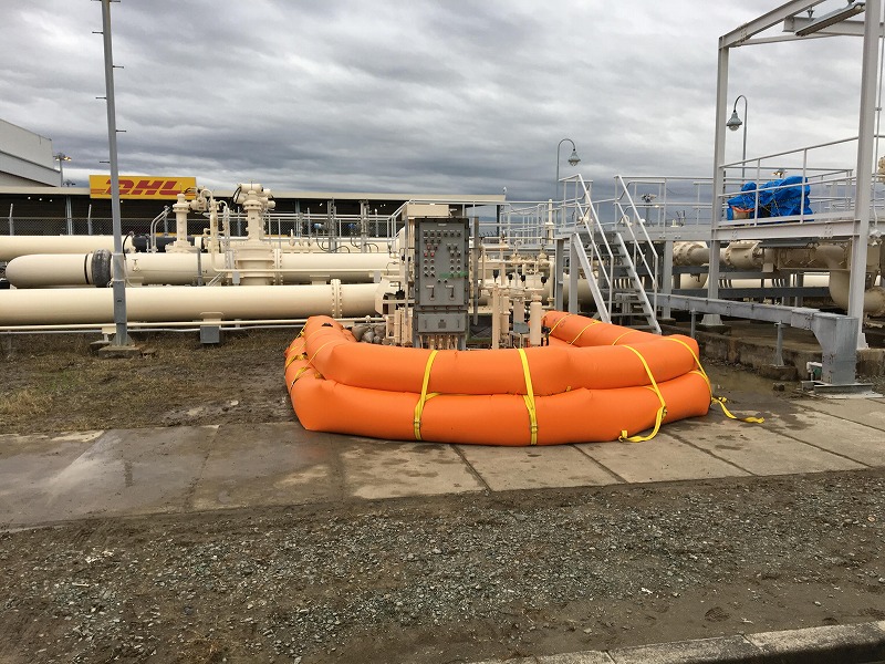 newsletter-environment-TD_flood_7.jpg