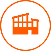 newsletter-environment-TD_flood_9.jpg