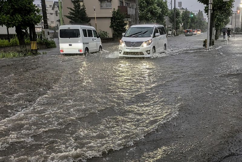 newsletter-environment-TD_typhoon_2.jpg