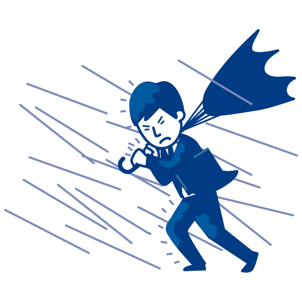 newsletter-environment-company_disaster_prevention_2.png