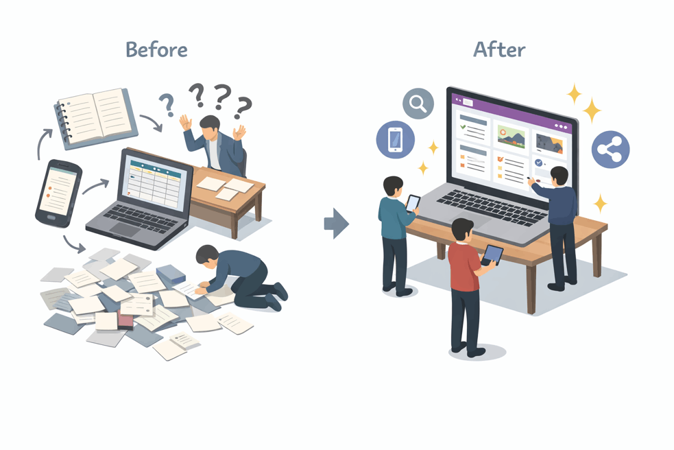 newsletter-knowledge-OneNote_2.png