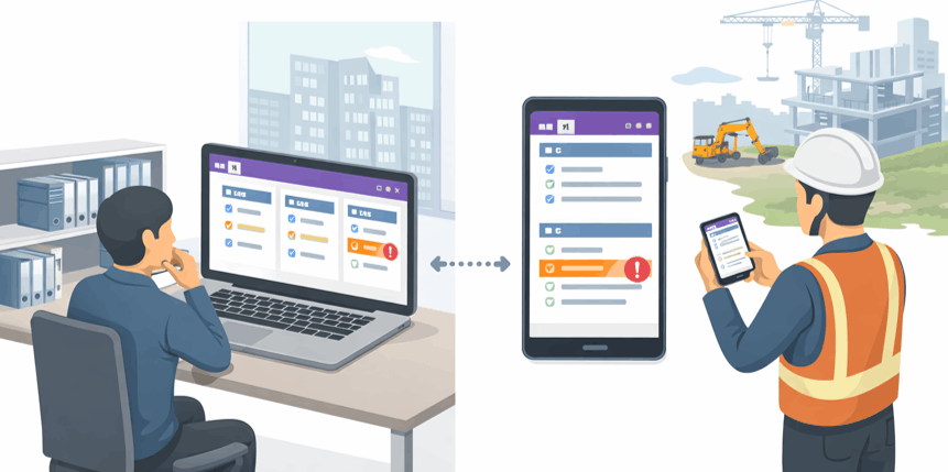 newsletter-knowledge-OneNote_5.png