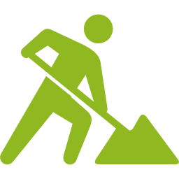newsletter-knowledge-Tobira-hard_10.png