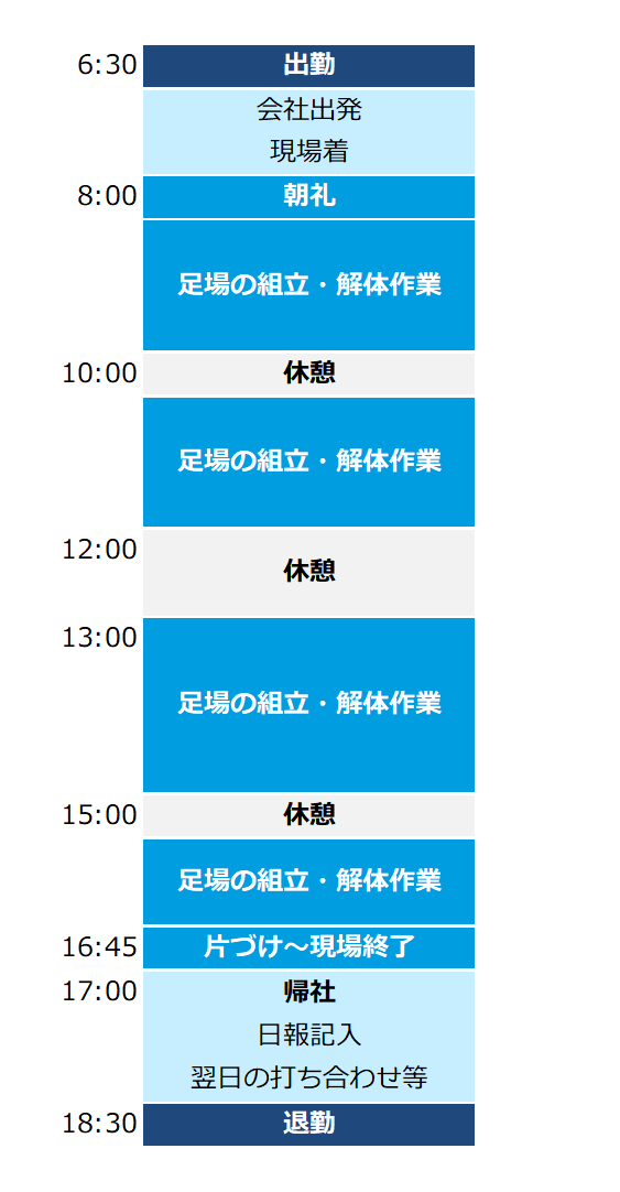 newsletter-knowledge-Tobira-hard_2.png