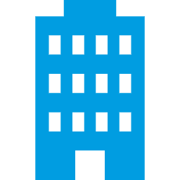 newsletter-knowledge-Tobira-hard_4.png