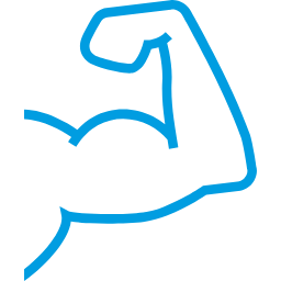 newsletter-knowledge-Tobira-hard_5.png