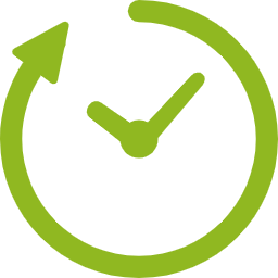 newsletter-knowledge-Tobira-hard_7.png