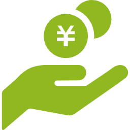 newsletter-knowledge-Tobira-hard_8.png