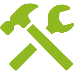 newsletter-knowledge-Tobira-hard_9.png