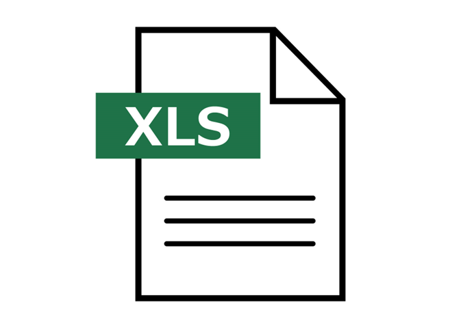 newsletter-knowledge-excel_autosave-1.png