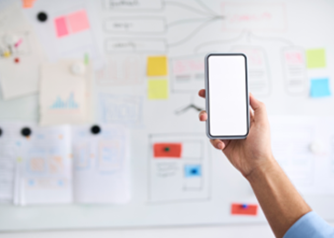 記事イメージ画像18