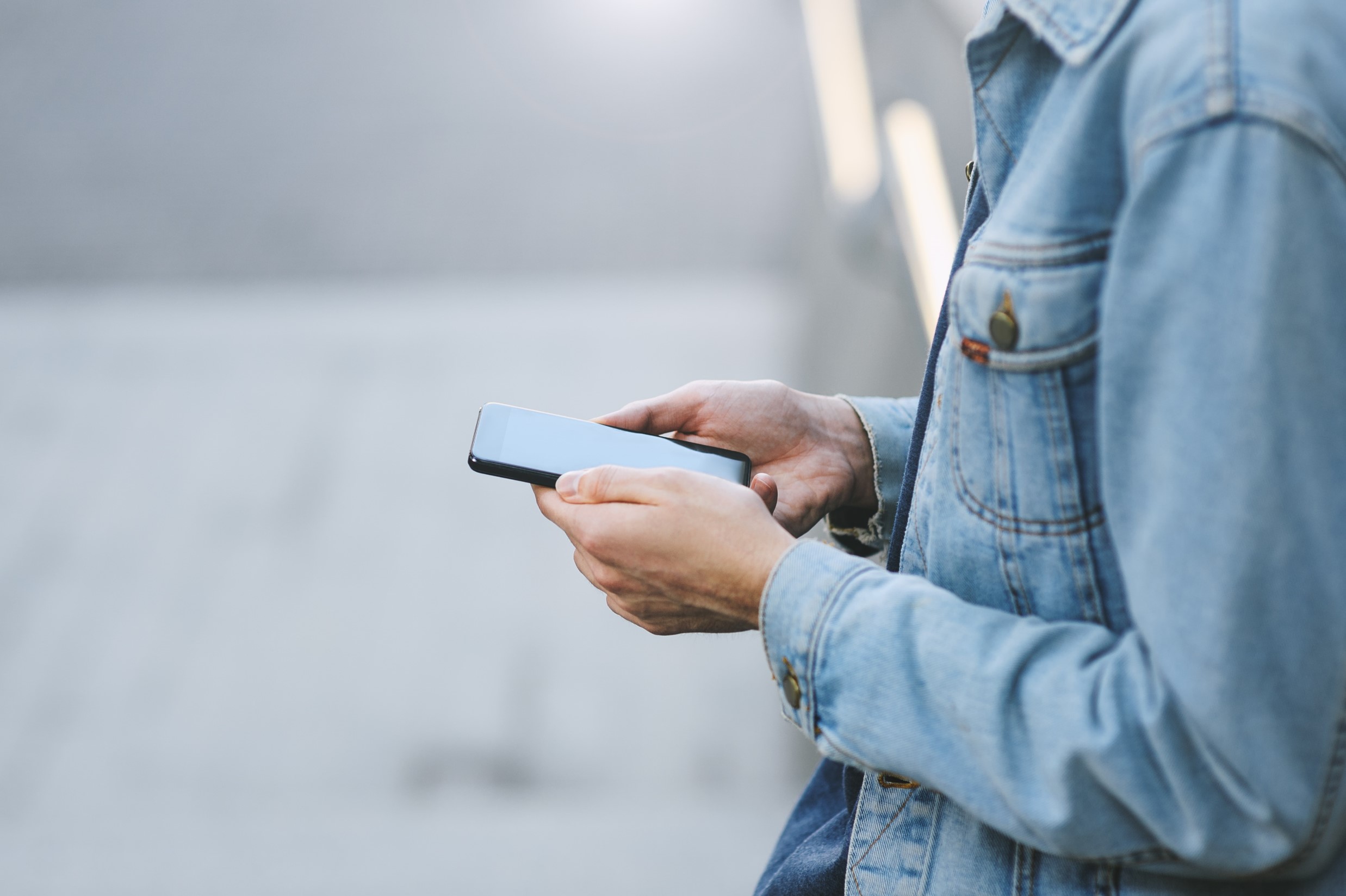 newsletter-knowledge-iPhone_voice-clear-mode_1.jpg