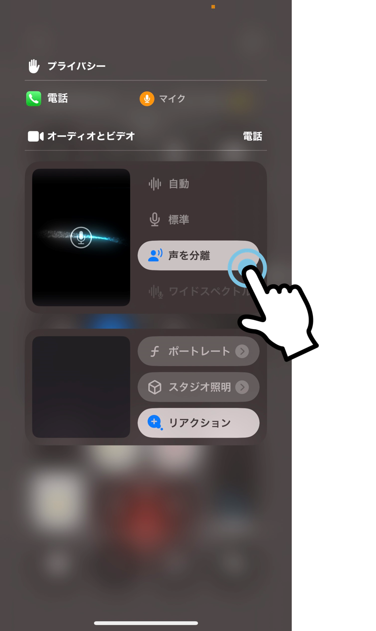 newsletter-knowledge-iPhone_voice-clear-mode_4.png