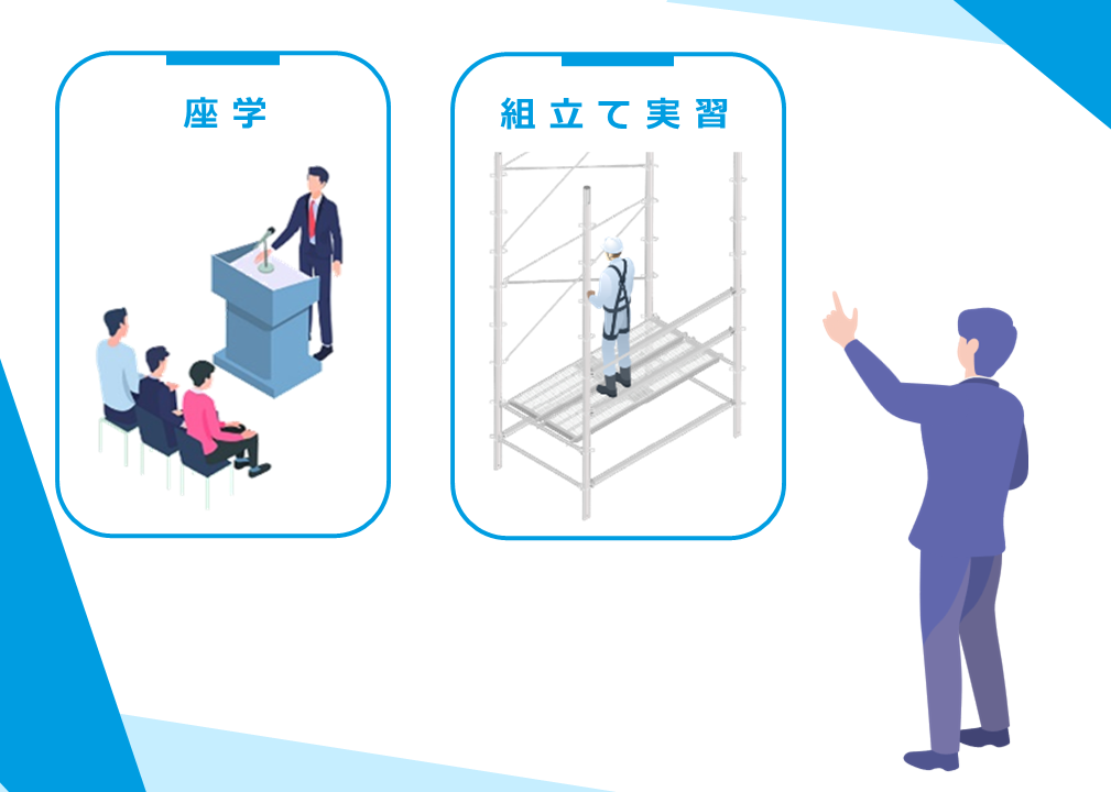 記事イメージ画像6