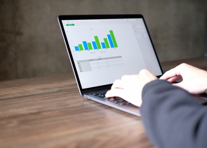 記事イメージ画像14