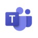 newsletter-knowledge-teamsbeginner-12.jpg