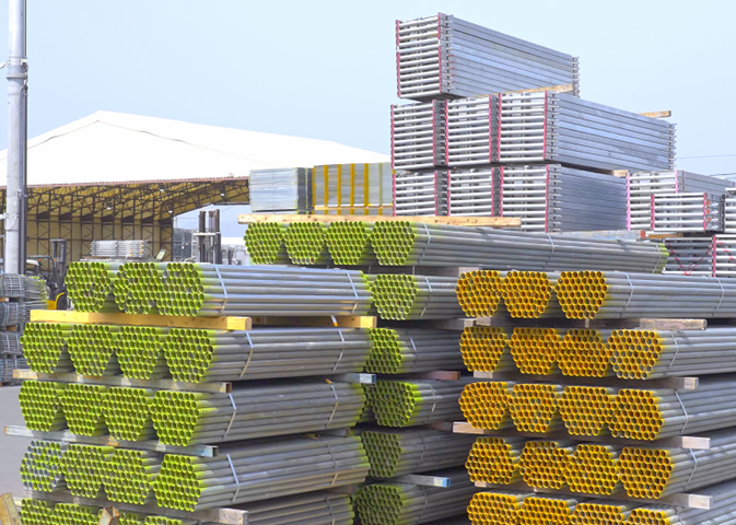 記事イメージ画像3