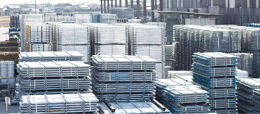 newsletter-logistics-factory_2.jpg