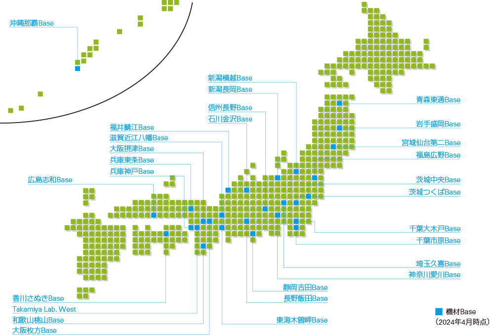 newsletter-logistics-factory_3.png