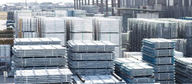 newsletter-logistics-kasetsu_ashiba_3.jpg