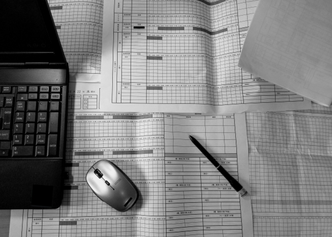 記事イメージ画像1