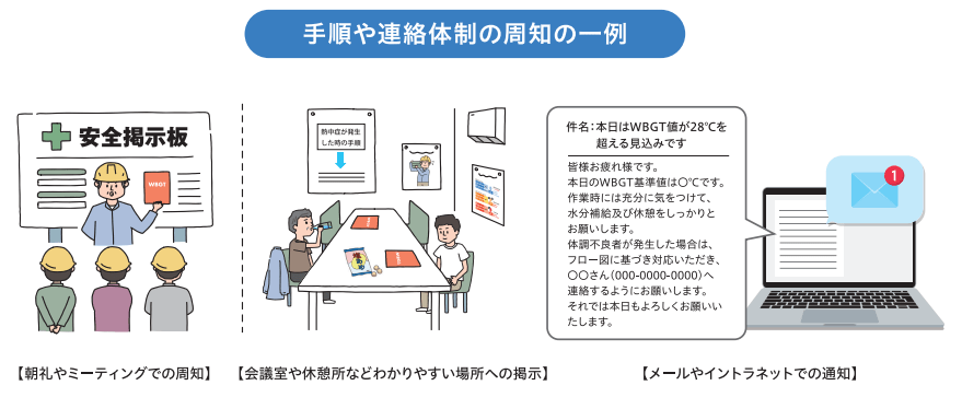 newsletter-training-heatstroke_5.png