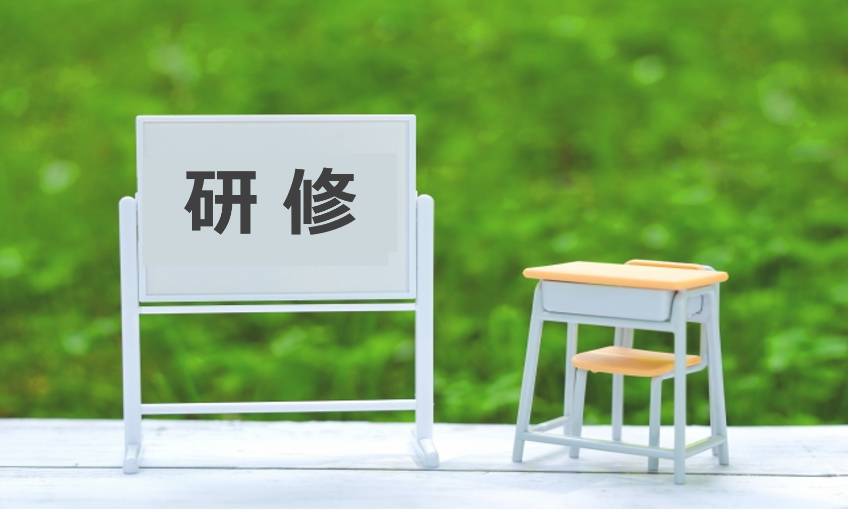 記事イメージ画像17