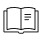 book icon
