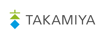 TAKAMIYA タカミヤ株式会社